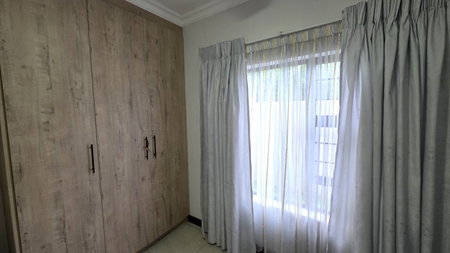 3 Bedroom Property for Sale in Melodie North West